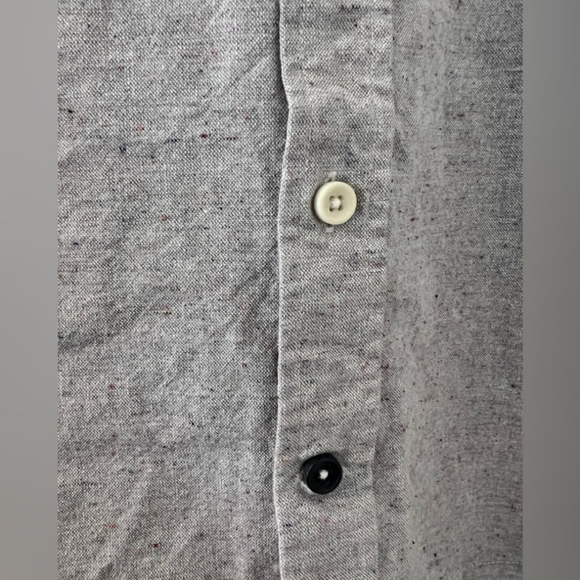 Taylor Stitch button down - Picture 4 of 5